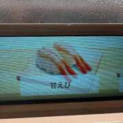 ヒメ日記 2025/09/27 23:33 投稿 天空橋らん THE痴漢電車.com