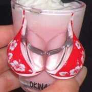 ヒメ日記 2025/09/27 23:43 投稿 天空橋らん THE痴漢電車.com