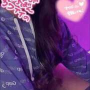 ヒメ日記 2025/09/28 01:23 投稿 天空橋らん THE痴漢電車.com