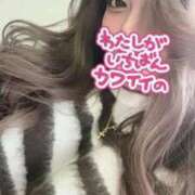 ヒメ日記 2025/10/10 21:16 投稿 天空橋らん THE痴漢電車.com