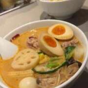 ヒメ日記 2025/10/10 22:13 投稿 天空橋らん THE痴漢電車.com