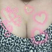 ヒメ日記 2025/10/10 23:23 投稿 天空橋らん THE痴漢電車.com