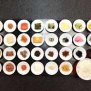 ヒメ日記 2025/10/10 23:33 投稿 天空橋らん THE痴漢電車.com