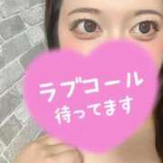 ヒメ日記 2025/10/12 20:53 投稿 天空橋らん THE痴漢電車.com