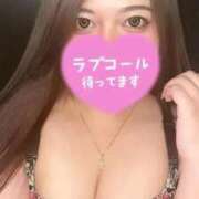 ヒメ日記 2025/10/12 21:03 投稿 天空橋らん THE痴漢電車.com