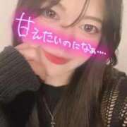 ヒメ日記 2025/10/24 22:22 投稿 天空橋らん THE痴漢電車.com