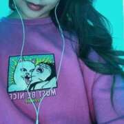 ヒメ日記 2025/10/25 23:17 投稿 天空橋らん THE痴漢電車.com