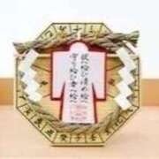 ヒメ日記 2025/10/27 23:22 投稿 天空橋らん THE痴漢電車.com