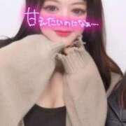 ヒメ日記 2025/11/03 05:25 投稿 天空橋らん THE痴漢電車.com