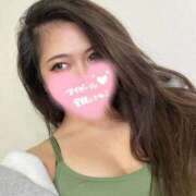 ヒメ日記 2025/11/03 21:33 投稿 天空橋らん THE痴漢電車.com