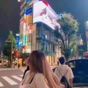 ヒメ日記 2025/11/04 18:13 投稿 天空橋らん THE痴漢電車.com