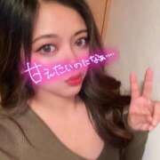 ヒメ日記 2025/11/07 23:39 投稿 天空橋らん THE痴漢電車.com