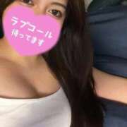 ヒメ日記 2025/11/11 11:33 投稿 天空橋らん THE痴漢電車.com