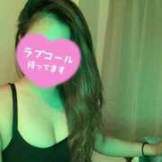 ヒメ日記 2025/11/24 16:13 投稿 天空橋らん THE痴漢電車.com