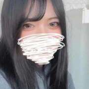 ヒメ日記 2025/12/08 14:33 投稿 天空橋らん THE痴漢電車.com