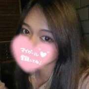 ヒメ日記 2025/12/28 03:53 投稿 天空橋らん THE痴漢電車.com