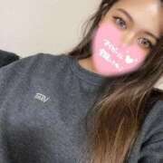 ヒメ日記 2025/12/30 04:03 投稿 天空橋らん THE痴漢電車.com