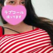 ヒメ日記 2025/12/30 13:23 投稿 天空橋らん THE痴漢電車.com