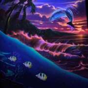 ヒメ日記 2025/12/31 01:33 投稿 天空橋らん THE痴漢電車.com