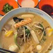 ヒメ日記 2026/01/24 20:13 投稿 天空橋らん THE痴漢電車.com