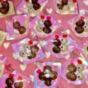 ヒメ日記 2026/02/14 02:04 投稿 天空橋らん THE痴漢電車.com