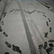 ヒメ日記 2026/02/14 22:26 投稿 天空橋らん THE痴漢電車.com