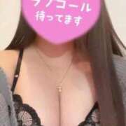 ヒメ日記 2026/03/20 19:33 投稿 天空橋らん THE痴漢電車.com