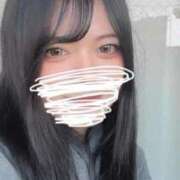 ヒメ日記 2026/03/21 02:04 投稿 天空橋らん THE痴漢電車.com