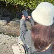 ヒメ日記 2026/03/21 18:08 投稿 天空橋らん THE痴漢電車.com