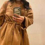 ヒメ日記 2026/03/28 20:20 投稿 天空橋らん THE痴漢電車.com