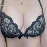 ヒメ日記 2026/04/10 19:24 投稿 天空橋らん THE痴漢電車.com