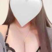 ヒメ日記 2026/04/10 23:44 投稿 天空橋らん THE痴漢電車.com