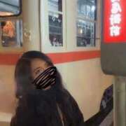 ヒメ日記 2026/04/11 03:24 投稿 天空橋らん THE痴漢電車.com