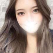 ヒメ日記 2026/04/11 03:53 投稿 天空橋らん THE痴漢電車.com