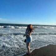 ヒメ日記 2026/04/11 04:13 投稿 天空橋らん THE痴漢電車.com