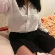 ヒメ日記 2026/04/22 04:23 投稿 天空橋らん THE痴漢電車.com