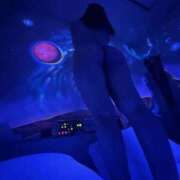 ヒメ日記 2026/04/22 19:46 投稿 天空橋らん THE痴漢電車.com