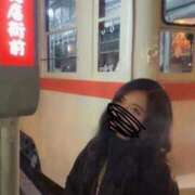 ヒメ日記 2026/05/02 21:01 投稿 天空橋らん THE痴漢電車.com