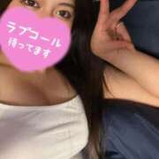 ヒメ日記 2026/06/20 18:26 投稿 天空橋らん THE痴漢電車.com