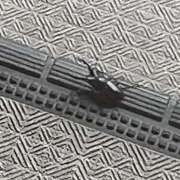 ヒメ日記 2026/07/11 20:33 投稿 天空橋らん THE痴漢電車.com