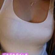 ヒメ日記 2026/08/25 18:13 投稿 天空橋らん THE痴漢電車.com