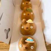 なな★完未！敏感すぎる現役JD 出勤します！🙇🏻‍♀️ Chloe五反田本店　S級素人清楚系デリヘル