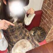 なな★完未！敏感すぎる現役JD 🐱💤 Chloe五反田本店　S級素人清楚系デリヘル