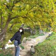 なな★完未！敏感すぎる現役JD 🍁✨️ Chloe五反田本店　S級素人清楚系デリヘル