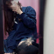 ヒメ日記 2025/02/28 18:16 投稿 てれさ 女子校生はやめられない