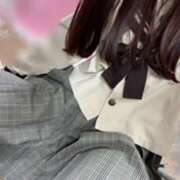 ヒメ日記 2025/02/28 19:02 投稿 てれさ 女子校生はやめられない