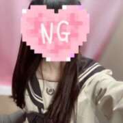 ヒメ日記 2025/03/01 21:02 投稿 てれさ 女子校生はやめられない