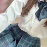 ヒメ日記 2025/03/03 19:04 投稿 てれさ 女子校生はやめられない