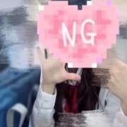 ヒメ日記 2025/03/03 23:42 投稿 てれさ 女子校生はやめられない