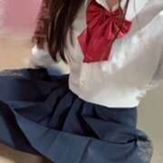 ヒメ日記 2025/03/06 17:52 投稿 てれさ 女子校生はやめられない